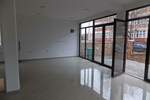 Poslovni prostor / Lokal, Paraćin, izdavanje, 100m2, 450e, id1388536
