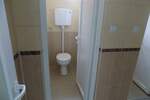 Poslovni prostor / Lokal, Paraćin, izdavanje, 100m2, 450e, id1388536
