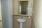 Poslovni prostor / Lokal, Paraćin, izdavanje, 100m2, 450e, id1388536
