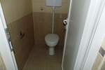 Poslovni prostor / Lokal, Paraćin, izdavanje, 100m2, 450e, id1388536