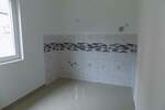 Poslovni prostor / Lokal, Paraćin, izdavanje, 100m2, 450e, id1388536