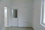 Poslovni prostor / Lokal, Paraćin, izdavanje, 100m2, 450e, id1388536