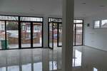 Poslovni prostor / Lokal, Paraćin, izdavanje, 100m2, 450e, id1388536