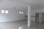 Poslovni prostor / Lokal, Paraćin, izdavanje, 100m2, 450e, id1388536