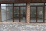 Poslovni prostor / Lokal, Paraćin, izdavanje, 100m2, 450e, id1388536