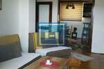 Dvosoban stan, Vranje, izdavanje, 65m2, 300e, id1388537