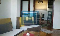 Dvosoban stan, Vranje, izdavanje, 65m2, 300e, id1388537