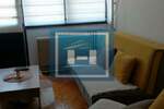 Dvosoban stan, Vranje, izdavanje, 65m2, 300e, id1388537