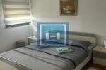 Dvosoban stan, Vranje, izdavanje, 65m2, 300e, id1388537