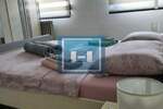 Dvosoban stan, Vranje, izdavanje, 65m2, 300e, id1388537