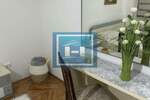 Dvosoban stan, Vranje, izdavanje, 65m2, 300e, id1388537