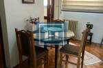 Dvosoban stan, Vranje, izdavanje, 65m2, 300e, id1388537