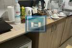 Dvosoban stan, Vranje, izdavanje, 65m2, 300e, id1388537