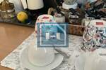 Dvosoban stan, Vranje, izdavanje, 65m2, 300e, id1388537