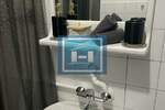 Dvosoban stan, Vranje, izdavanje, 65m2, 300e, id1388537