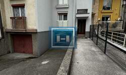 Cetvorosoban stan, Jagodina, prodaja, 102m2, 90000e, id1388538