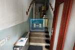 Cetvorosoban stan, Jagodina, prodaja, 102m2, 90000e, id1388538