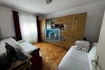 Cetvorosoban stan, Jagodina, prodaja, 102m2, 90000e, id1388538