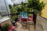 Cetvorosoban stan, Jagodina, prodaja, 102m2, 90000e, id1388538