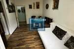 Cetvorosoban stan, Jagodina, prodaja, 102m2, 90000e, id1388538
