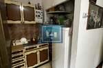 Cetvorosoban stan, Jagodina, prodaja, 102m2, 90000e, id1388538