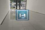 Poslovni prostor / Lokal, Ćuprija, izdavanje, 90m2, 800e, id1388539