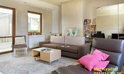 Dvosoban stan, Beograd, Centar, prodaja, 78m2, 379000e, id1385989