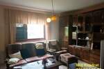 Kuca, Pančevo, prodaja, 119m2, 70000e, id1388540