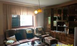 Kuca, Pančevo, prodaja, 119m2, 70000e, id1388540