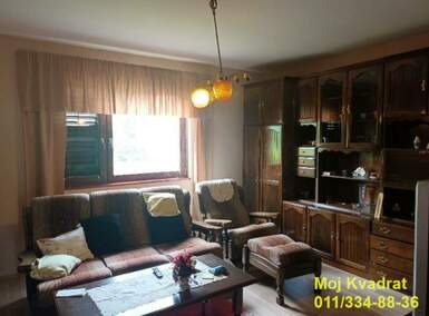 Kuca, Pančevo, prodaja, 119m2, 70000e, id1388540