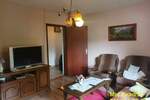 Kuca, Pančevo, prodaja, 119m2, 70000e, id1388540