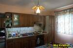 Kuca, Pančevo, prodaja, 119m2, 70000e, id1388540
