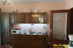 Kuca, Pančevo, prodaja, 119m2, 70000e, id1388540