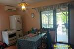 Kuca, Pančevo, prodaja, 119m2, 70000e, id1388540