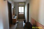 Kuca, Pančevo, prodaja, 119m2, 70000e, id1388540