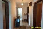 Kuca, Pančevo, prodaja, 119m2, 70000e, id1388540