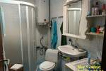 Kuca, Pančevo, prodaja, 119m2, 70000e, id1388540