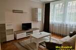 Jednosoban stan, Beograd, Učiteljsko Naselje, prodaja, 34m2, 124000e, id1388541