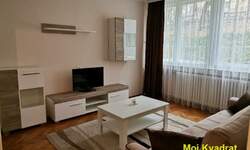 Jednosoban stan, Beograd, Učiteljsko Naselje, prodaja, 34m2, 124000e, id1388541