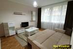 Jednosoban stan, Beograd, Učiteljsko Naselje, prodaja, 34m2, 124000e, id1388541