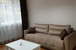Jednosoban stan, Beograd, Učiteljsko Naselje, prodaja, 34m2, 124000e, id1388541