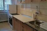 Jednosoban stan, Beograd, Učiteljsko Naselje, prodaja, 34m2, 124000e, id1388541