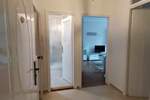 Jednosoban stan, Beograd, Učiteljsko Naselje, prodaja, 34m2, 124000e, id1388541