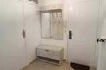 Jednosoban stan, Beograd, Učiteljsko Naselje, prodaja, 34m2, 124000e, id1388541