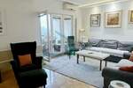 Cetvorosoban stan, Beograd, Labudovo brdo, prodaja, 90m2, 225000e, id1388543