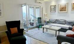 Cetvorosoban stan, Beograd, Labudovo brdo, prodaja, 90m2, 225000e, id1388543