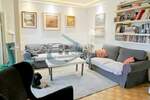 Cetvorosoban stan, Beograd, Labudovo brdo, prodaja, 90m2, 225000e, id1388543