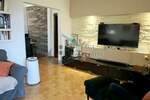 Cetvorosoban stan, Beograd, Labudovo brdo, prodaja, 90m2, 225000e, id1388543
