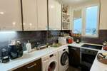 Cetvorosoban stan, Beograd, Labudovo brdo, prodaja, 90m2, 225000e, id1388543