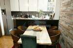 Cetvorosoban stan, Beograd, Labudovo brdo, prodaja, 90m2, 225000e, id1388543